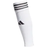 getry-adidas-team-sleeve-23