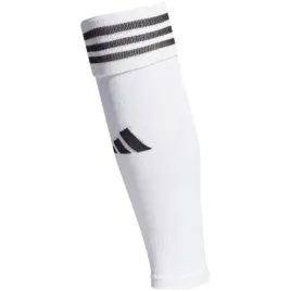 getry-adidas-team-sleeve-23