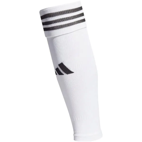 getry-adidas-team-sleeve-23
