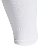 getry-adidas-team-sleeve-23-stan-nowy