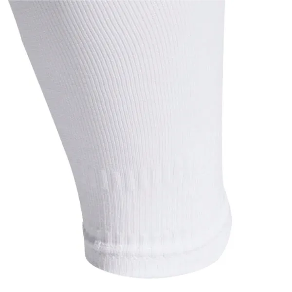 getry-adidas-team-sleeve-23