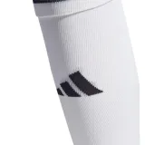 getry-adidas-team-sleeve-23-kod-producenta-ht6541-46-48