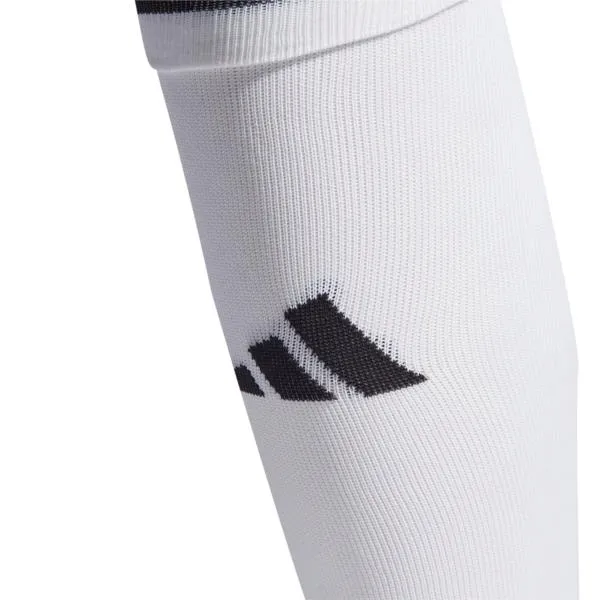 getry-adidas-team-sleeve-23-stan-nowy