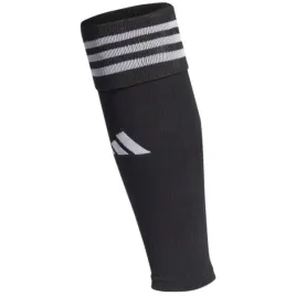 getry-adidas-team-sleeve-23-czarne
