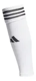 getry-adidas-team-sleeve-23