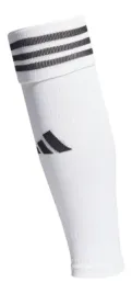 getry-adidas-team-sleeve-23