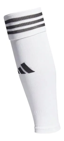 getry-adidas-team-sleeve-23