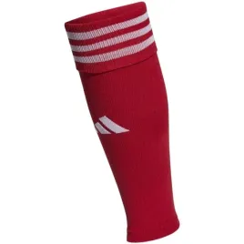 getry-adidas-team-sleeve-23-czerwone