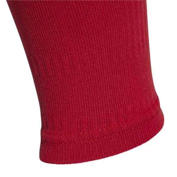 getry-adidas-team-sleeve-23-czerwone-stan-nowy