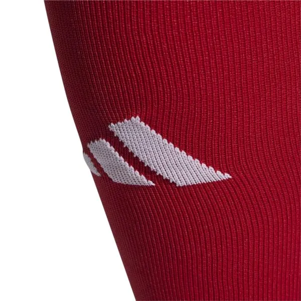 getry-adidas-team-sleeve-23-czerwone-stan-nowy