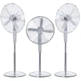 wentylator-cyrkulator-camry-45-cm-pilot-stan-nowy