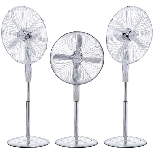 wentylator-cyrkulator-camry-45-cm-pilot