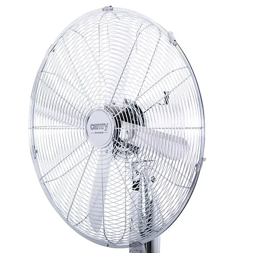 wentylator-cyrkulator-camry-45-cm-pilot-marka-camry