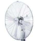 wentylator-cyrkulator-camry-45-cm-pilot-marka-camry