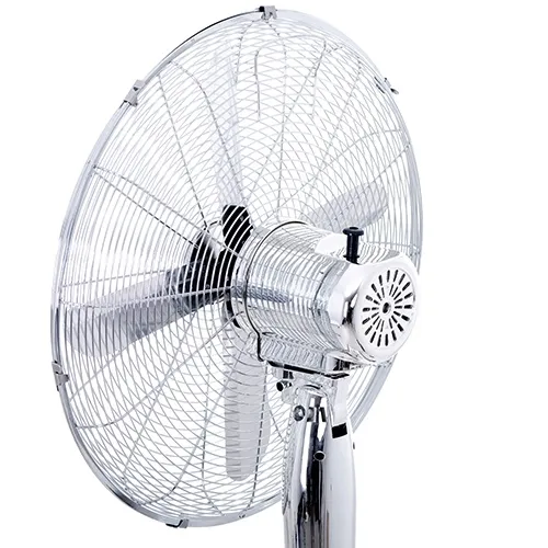 wentylator-cyrkulator-camry-45-cm-pilot-model-cr-7314