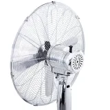 wentylator-cyrkulator-camry-45-cm-pilot-model-cr-7314