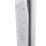 wentylator-cyrkulator-camry-45-cm-pilot-kolor-dominujacy-srebrny-szary