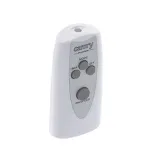 wentylator-cyrkulator-camry-45-cm-pilot-rodzaj-cyrkulator