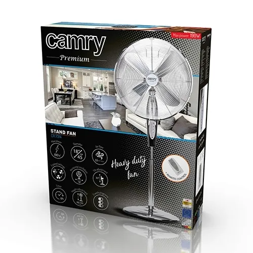 wentylator-cyrkulator-camry-45-cm-pilot-sterowanie-elektroniczne
