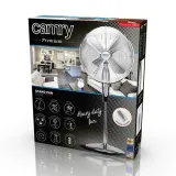 wentylator-cyrkulator-camry-45-cm-pilot-sterowanie-elektroniczne