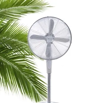 wentylator-cyrkulator-camry-45-cm-pilot-funkcje-oscylacja-timer