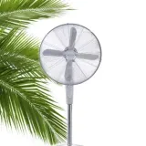 wentylator-cyrkulator-camry-45-cm-pilot-funkcje-oscylacja-timer