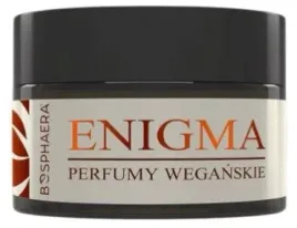 bosphaera-enigma-perfumy-weganskie-25g