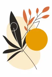 plakat-675x100cm-jesienne-gracje