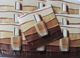 estee-lauder-double-wear-stay-in-place-makeup-2n1-nowa-wersja-10ml