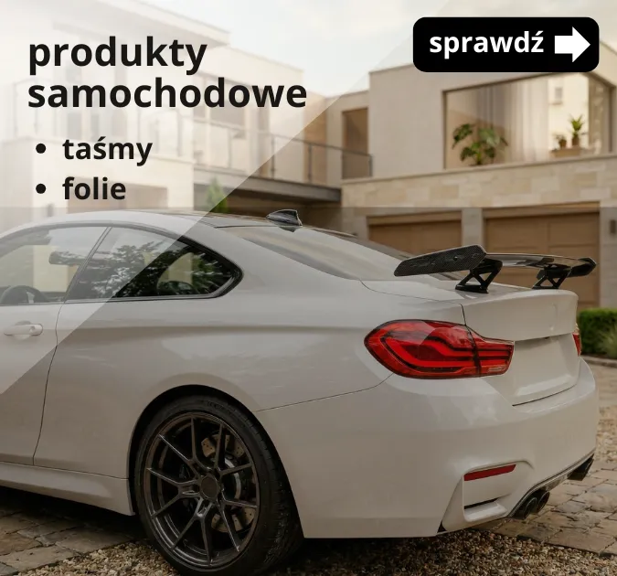 undefined_undefined