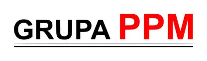 Logo sklepu