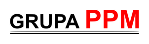 Logo sklepu