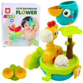 zabawka-do-kapieli-zyrafa-sensoryczna-interaktywna-przyssawki-kolorowa