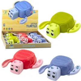 nakrecany-zolw-plywajacy-zabawka-do-kapieli-mix-kolor-lean-toys