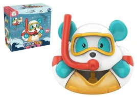 zabawka-do-kapieli-generator-baniek-mydlanych-mis-lean-toys