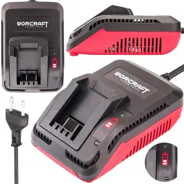 ladowarka-do-akumulatorow-worcraft-one-for-all-20v