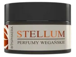 bosphaera-stellum-perfumy-weganskie-25g