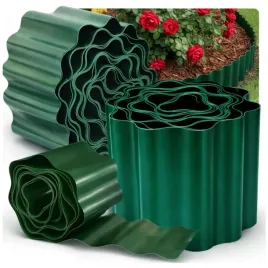 obrzeze-trawnikowe-ogrodowe-zielone-faliste-10cm-x-9m-mocne-palisada