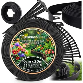 20m-obrzeze-trawnikowe-6cm-60mm-kotwy-60szt-obrzeze-ogrodowe-czarne