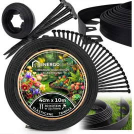 10m-obrzeze-trawnikowe-4cm-40mm-kotwy-30szt-obrzeze-ogrodowe-czarne