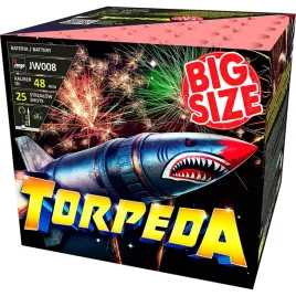 fajerwerki-wyrzutnia-50mm-wielki-kaliber-2-torpeda-25-strzalow-jorge-jw008