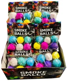 kolorowe-kulki-dymne-smoke-balls-megapaka-72-sztuki-piromax-pxg108