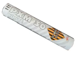 swieca-dymna-biala-na-wesele-do-zdjec-pxm30-60-sekund-piromax