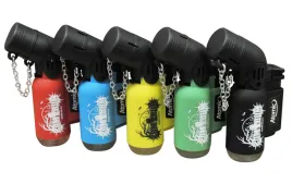 palnik-z-logo-zom-bum-tankboy-iv-twin-rube-2515200-atomic-gumowany-25-sztuk