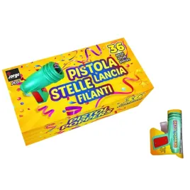 serpentyny-pistol-poppers-36-sztuk-jk07-jorge