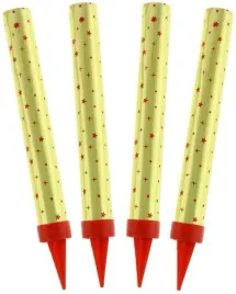 fontanny-tortowe-zlote-gwiazdki-txf635-10cm-urodziny-wesele-4sztuki-triplex