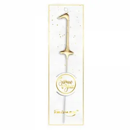 zimne-ognie-17-cm-cyfra-1-txf801-na-urodziny-30-sekund-triplex-1-sztuka