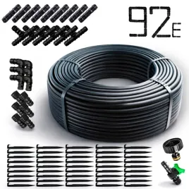 linia-kroplujaca-z-kompensacja-nawadnianie-kropelkowe-100m-92el-mocny-waz