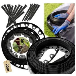 obrzeze-ogrodowe-trawnikowe-plastikowe-elastyczne-6cm-20m-60-x-szpilki