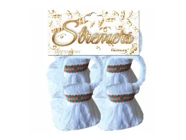 serpentyny-rzucane-biale-txk162-6-slub-wesele-baby-shower-triplex-4szt